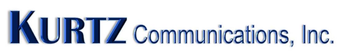 Kurtz Communications, Inc.